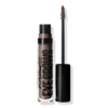 Mac Eye Brows Big Boost Tinted Brow Gel - Taupe In Brown