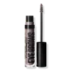 Mac Eye Brows Big Boost Tinted Brow Gel - Thunder In Gray