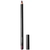 Mac Eye Kohl - Costa Riche 1.45g