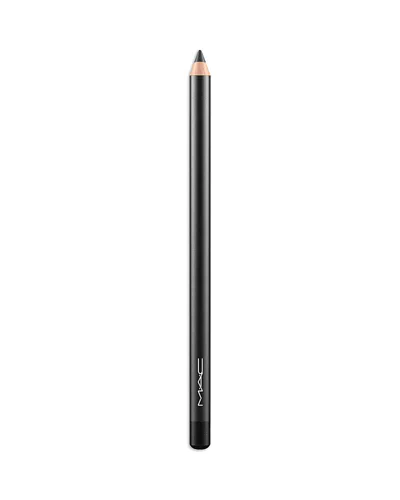 Mac Eye Kohl