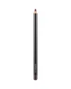 Mac Eye Kohl
