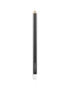 Mac Eye Kohl