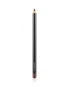 Mac Eye Kohl