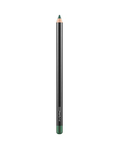 Mac Eye Kohl