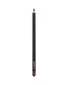 Mac Eye Kohl In Brown