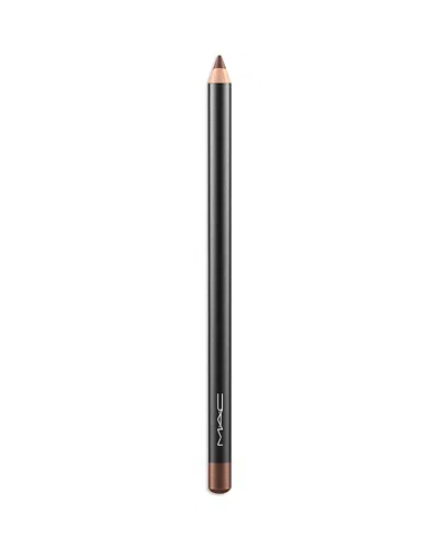 Mac Eye Kohl In Brown