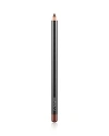 Mac Eye Kohl In Costa Riche