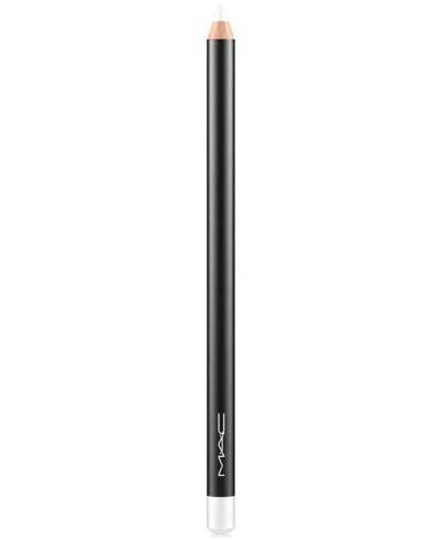 Mac Eye Kohl In Fascinating