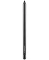 Mac Eye Kohl In Feline