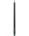 Mac Eye Kohl In Minted