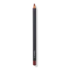 Mac Eye Kohl Eyeliner Pencil - Costa Riche