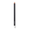 Mac Eye Kohl Eyeliner Pencil - Fascinating