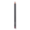 Mac Eye Kohl Eyeliner Pencil - Prunella