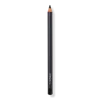Mac Eye Kohl Eyeliner Pencil - Smolder