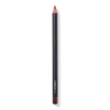 Mac Eye Kohl Eyeliner Pencil - Teddy In Brown