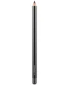 Mac Eye Kohl In Phone Number