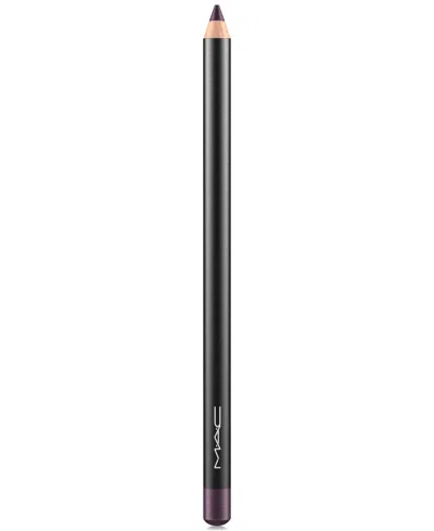 Mac Eye Kohl In Prunella