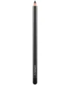 Mac Eye Kohl In Smolder