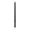 Mac Eye Kohl Pencil Liner 1.45g (various Shades) - Fascinating In Fascinating