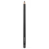 Mac Eye Kohl Pencil Liner 1.45g (various Shades) - Phone Number In Phone Number