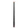 Mac Eye Kohl Pencil Liner 1.45g (various Shades) - Prunella In Prunella