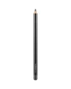 Mac Eye Kohl In Phone Number