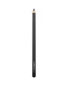 Mac Eye Kohl In Smolder