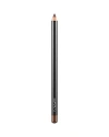 Mac Eye Kohl In Teddy