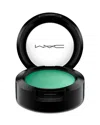 Mac Eye Shadow - Frost