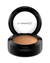 Mac Eye Shadow - Frost In Amber Lights