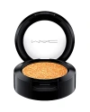 Mac Eye Shadow - Frost In If It Ain't Baroque