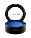 Mac Eye Shadow - Frost In In The Shadows