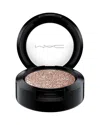 Mac Eye Shadow - Frost In L.e.s. Artiste