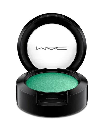Mac Eye Shadow - Frost In New Crop