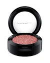 Mac Eye Shadow - Frost In Nude Model