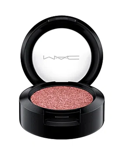 Mac Eye Shadow - Frost In Nude Model