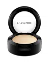 Mac Eye Shadow - Frost In Nylon