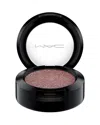 Mac Eye Shadow - Frost In Starry Night