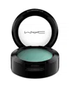 Mac Eye Shadow - Frost In Steamy