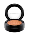 Mac Eye Shadow - Frost In Tutu Good
