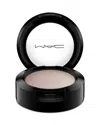 Mac Eye Shadow - Frost In Vex