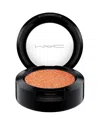 Mac Eye Shadow In Jingle Ball Bronze