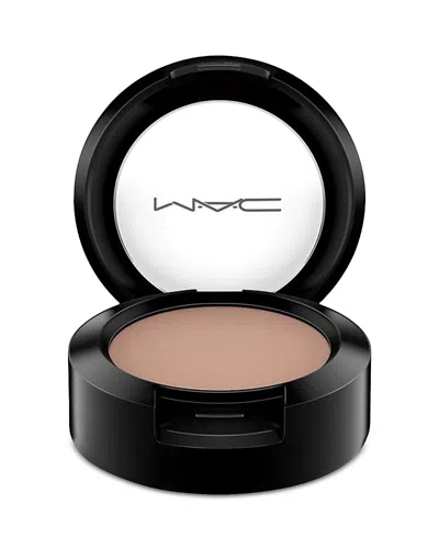 Mac Eye Shadow - Matte