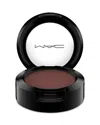 Mac Eye Shadow - Matte