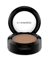 Mac Eye Shadow - Matte In Charcoal Brown