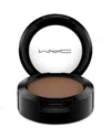 Mac Eye Shadow - Matte In Espresso