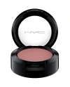 Mac Eye Shadow - Matte In Finjan