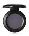 Mac Eye Shadow - Matte In Greystone