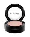 Mac Eye Shadow - Matte In Malt