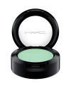 Mac Eye Shadow - Matte In Mint Condition